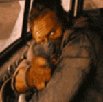 tenor - 2020-11-08T170055.059.gif tenor - 2020-11-08T170055.059.gif