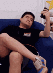 tenor - 2020-11-08T165419.102.gif tenor - 2020-11-08T165419.102.gif