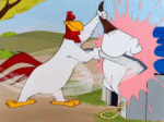 tenor - 2020-11-08T165527.905.gif tenor - 2020-11-08T165527.905.gif