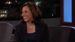 1604853062553.gif