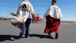 tenor - 2020-11-08T151646.300.gif tenor - 2020-11-08T151646.300.gif