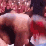 tenor - 2020-11-08T165306.991.gif tenor - 2020-11-08T165306.991.gif