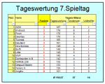 TW7.PNG TW7.PNG