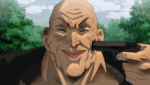 tenor - 2020-11-08T165947.119.gif