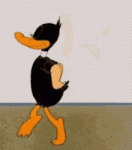 tenor - 2020-11-08T165602.294.gif