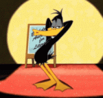 tenor - 2020-11-08T165532.941.gif
