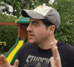 tenor - 2020-11-08T165022.180.gif