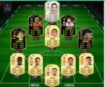 Screenshot_2020-11-08 FIFA 21 Squad Builder FUTBIN.jpg