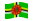 flagge-dominica-wehende-flagge-15x23.gif