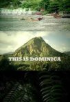 this is dominica2 (Copy).jpg this is dominica2 (Copy).jpg