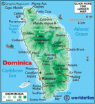 karte dominica (Copy) (2).gif karte dominica (Copy) (2).gif