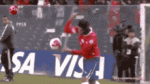 tenor - 2020-11-08T165117.766.gif tenor - 2020-11-08T165117.766.gif