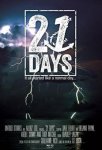 21 days st. lucia (Copy) (Copy) (Copy) (2).jpg 21 days st. lucia (Copy) (Copy) (Copy) (2).jpg