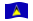 flagge-st-lucia-wehende-flagge-15x23.gif