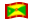flagge-grenada-wehende-flagge-15x23.gif