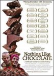 nothing like chocolate (Copy) (Copy) (Copy) (Copy).jpg
