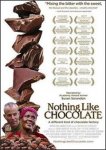 nothing like chocolate (Copy) (Copy) (Copy) (Copy).jpg nothing like chocolate (Copy) (Copy) (Copy) (Copy).jpg