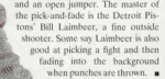 Laimbeer.PNG
