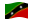 flagge-st-kitts-und-nevis-wehende-flagge-15x23.gif