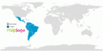 map saint kitts and nevis (Copy).gif