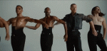 1605108305182.gif 1605108305182.gif