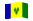 flagge-st-vincent-und-die-grenadinen-wehende-flagge-15x23.gif