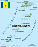 karte saint vincent und die grenadinen (Copy).gif karte saint vincent und die grenadinen (Copy).gif