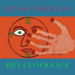 1605171829364.png 1605171829364.png