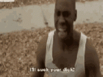tenor (93).gif tenor (93).gif