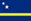 flagge curacao (Copy) (3) (Copy) (2) (Copy) (Copy).png