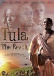 Tula the revolt4 (Copy) (Copy).jpg