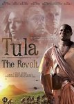 Tula the revolt4 (Copy) (Copy).jpg Tula the revolt4 (Copy) (Copy).jpg