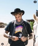 Kelly Oubre.jpg