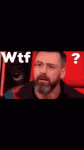 tenor - 2020-11-08T151415.705.gif