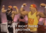 tenor (78).gif