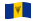 flagge-barbados-wehende-flagge-15x26.gif