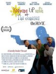 keeping up with the joneses3 (Copy) (Copy) (Copy) (2) (Copy).jpg keeping up with the joneses3 (Copy) (Copy) (Copy) (2) (Copy).jpg