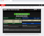 Trade.png Trade.png