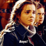 tenor - 2020-11-08T151723.987.gif
