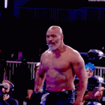 tenor - 2020-11-14T162832.323.gif