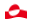 flagge-groenland-wehende-flagge-15x22.gif