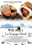 le voyage d inuk (Copy) (Copy) (Copy) (Copy).jpg