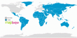 map nordpol (Copy) (Copy) (2).gif