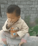 tenor - 2020-11-08T165841.644.gif