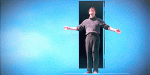1605438856148.gif