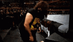 tenor - 2020-11-08T151456.171.gif