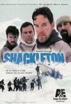 Shackleton3 (Copy) (Copy).jpg