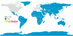 map antarctica (Copy) (Copy).gif