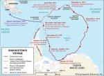 Ernest-Shackleton-voyage-entry-pack-ice-Irish (Copy).jpg