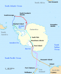 Shackleton_Endurance_Aurora_map2.png